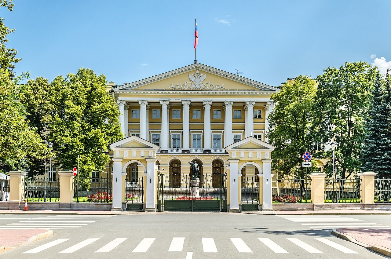 Википедия 