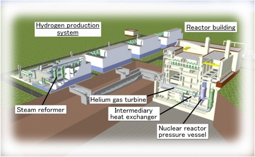 AtomInfo.ru 