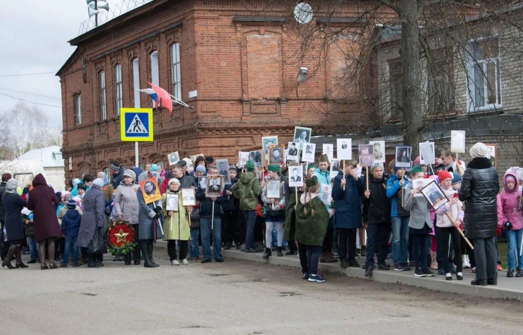 Культура.рф 