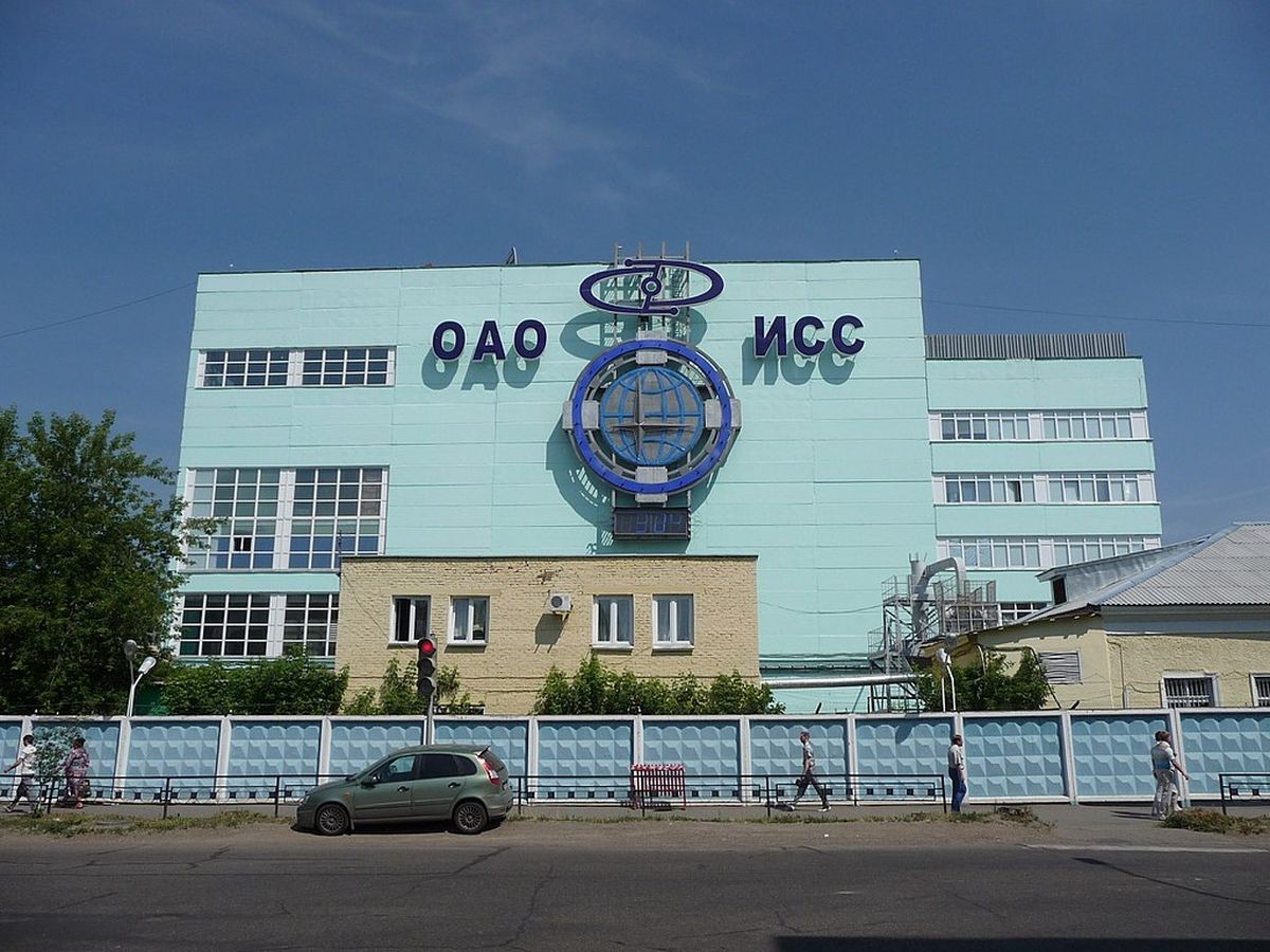 Википедия 