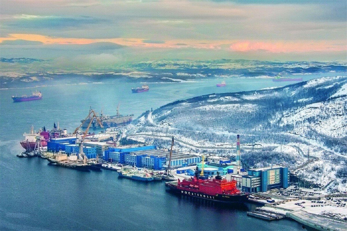 Яндекс 