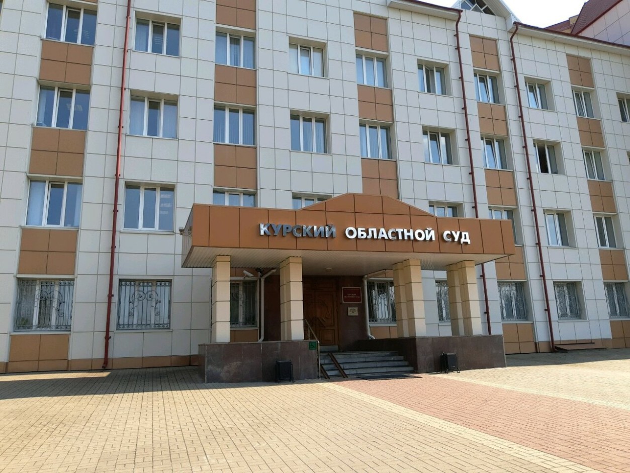 Яндекс 