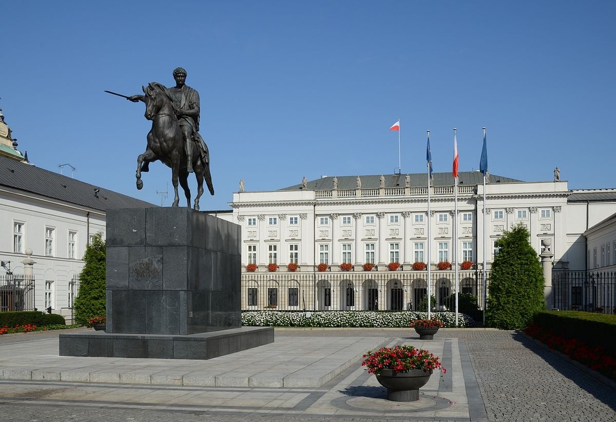 Яндекс 