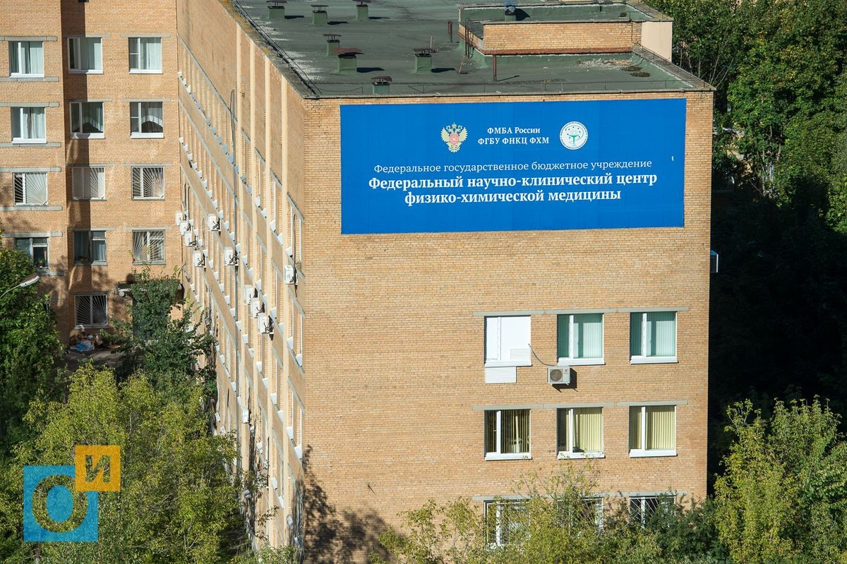 odinski.ru 