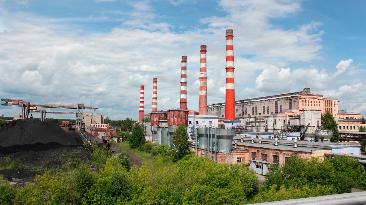 zato-govorim.ru 