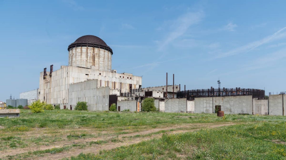 Олег Харсеев, Коммерсантъ 