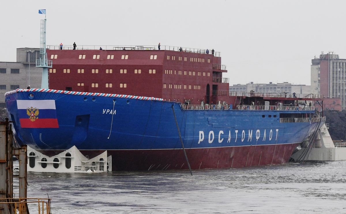 РБК 