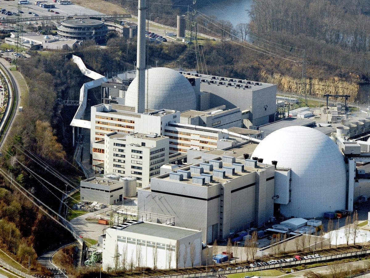 Spiegel 