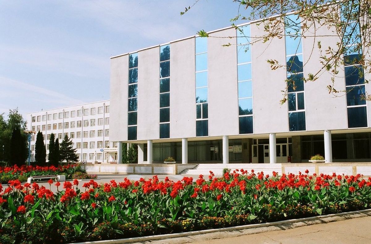 Балаковский инженерно-технологический институт Яндекс