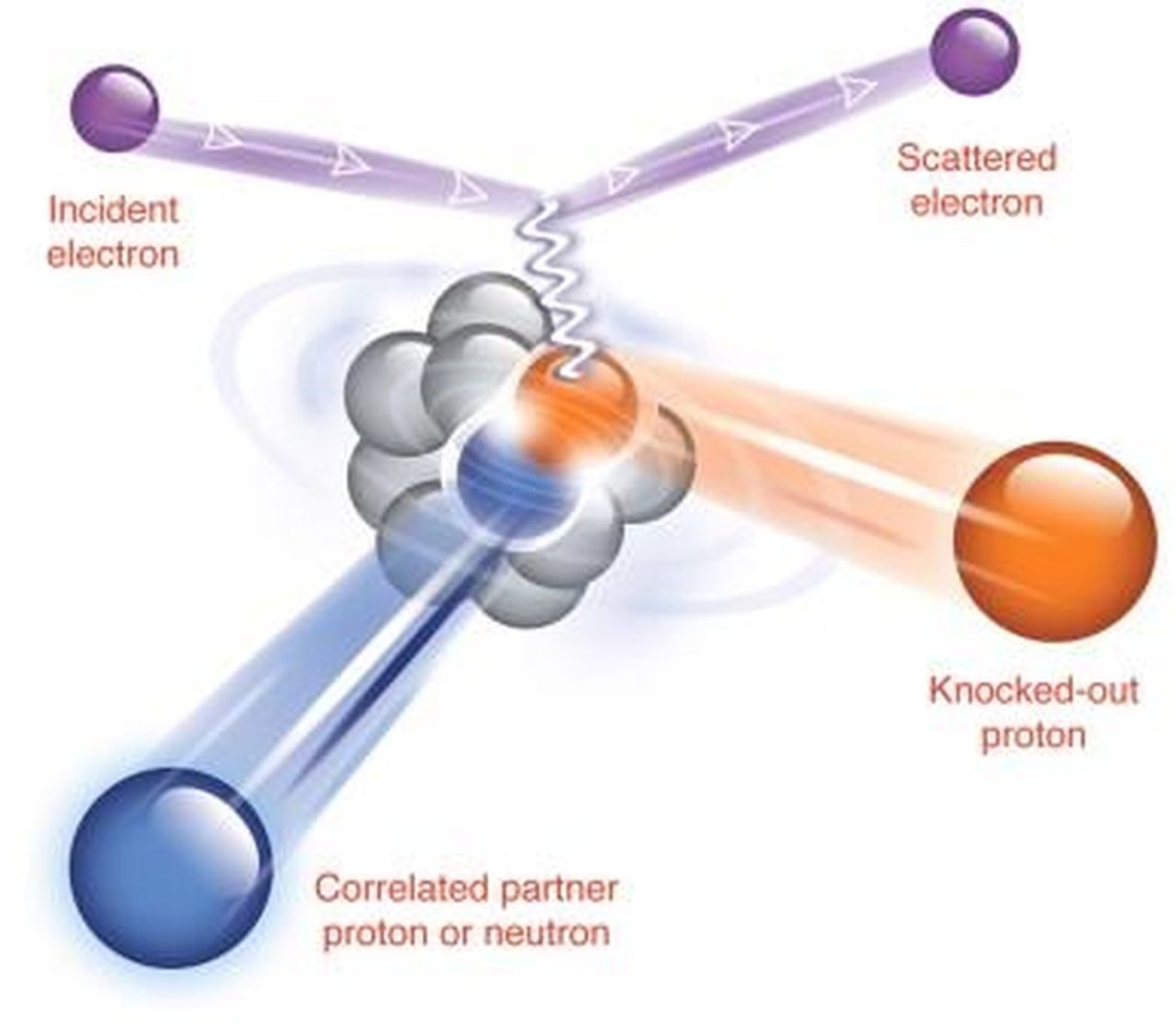 R. Subedi et al. /Science 