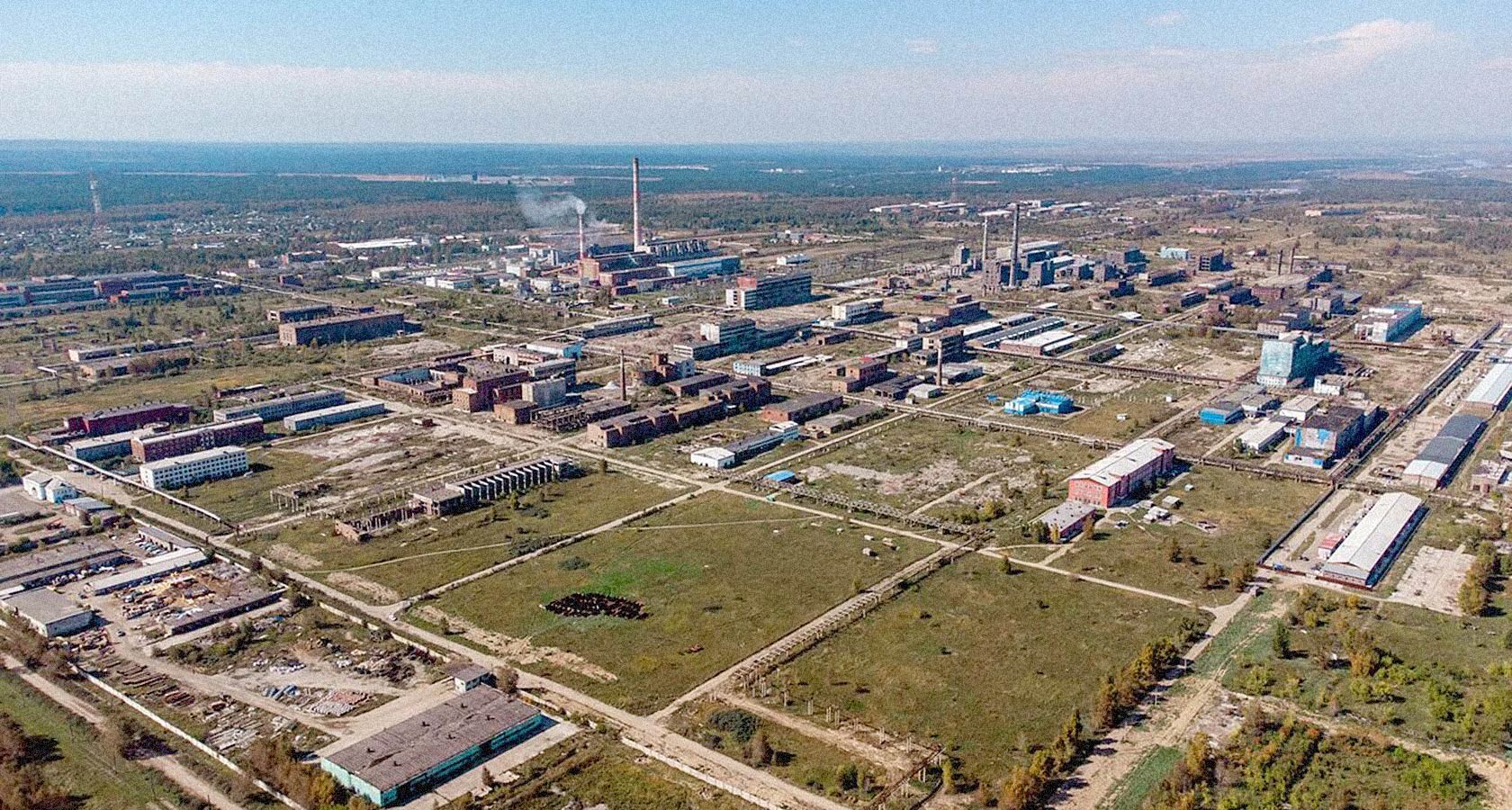 Комсомольская правда 