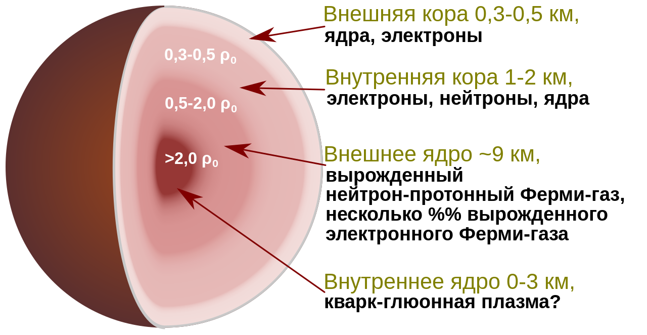 Википедия 