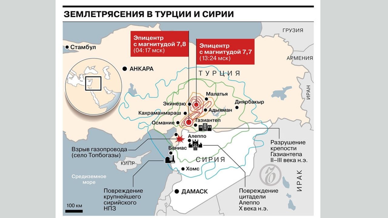 centralasia 