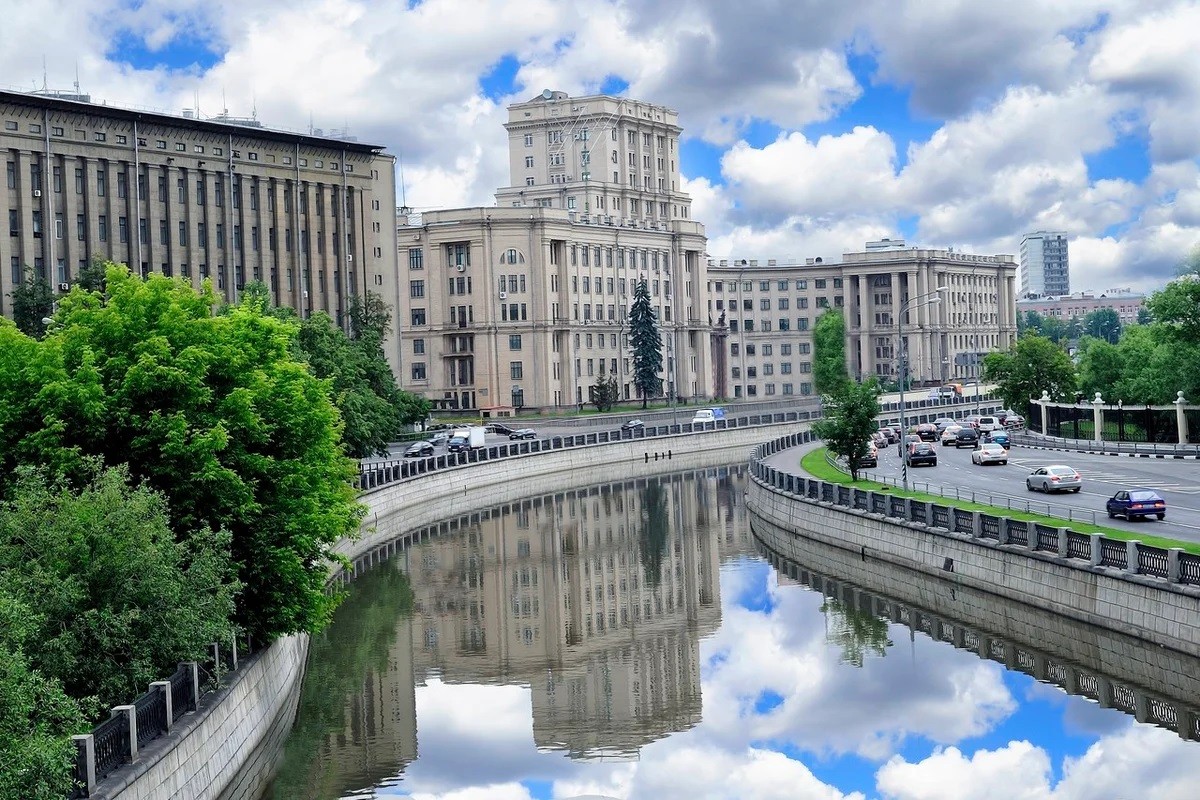 РњР“РўРЈ РёР»Рё РњРђР