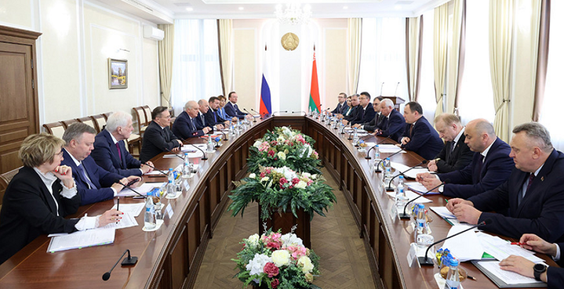 Белта