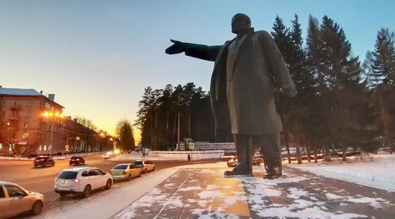 zato-govorim.ru