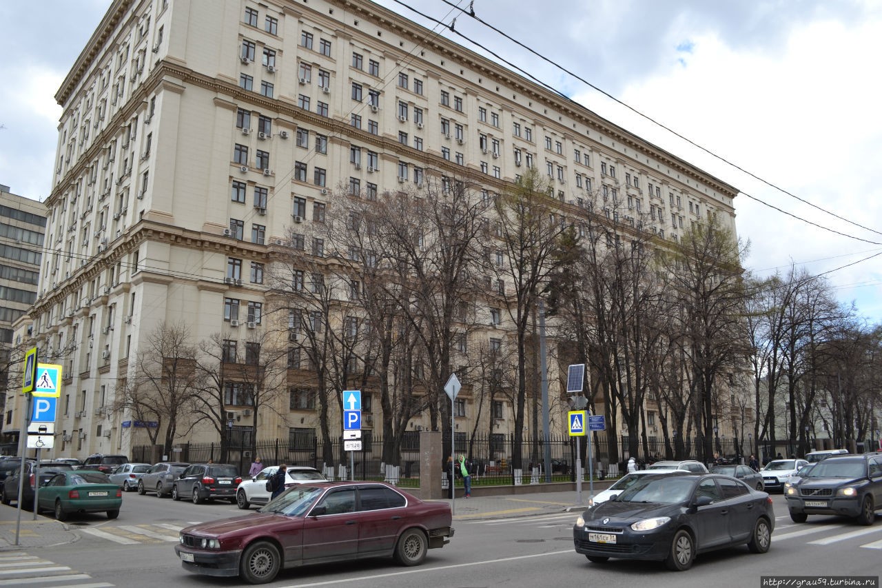 Яндекс