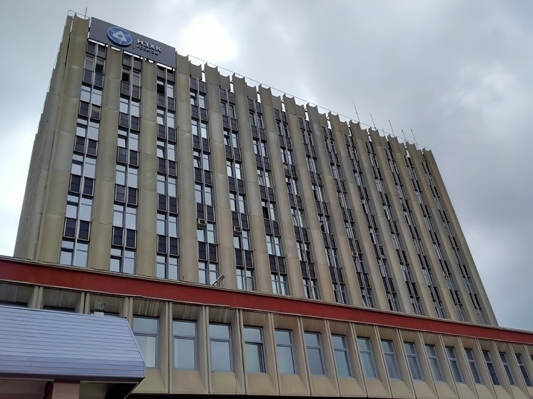 BFM-Новосибирск