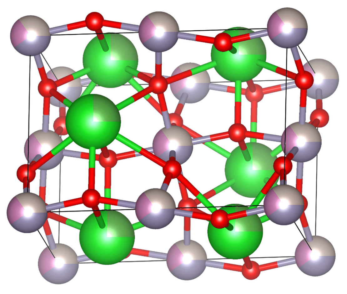 Kusum Sharma et all., Physical Chemistry Chemical Physics