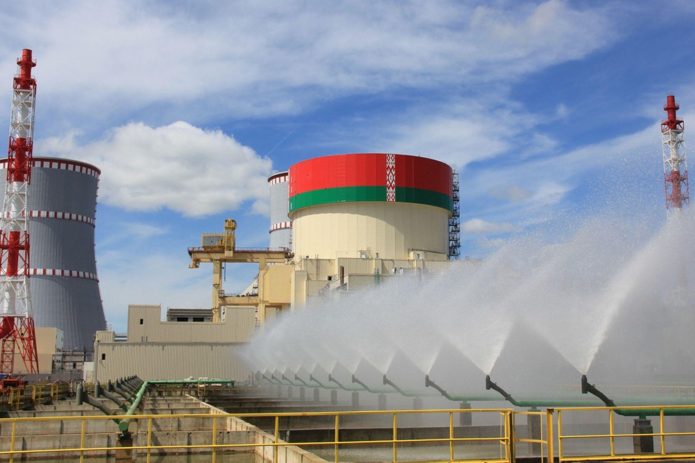 Российская газета