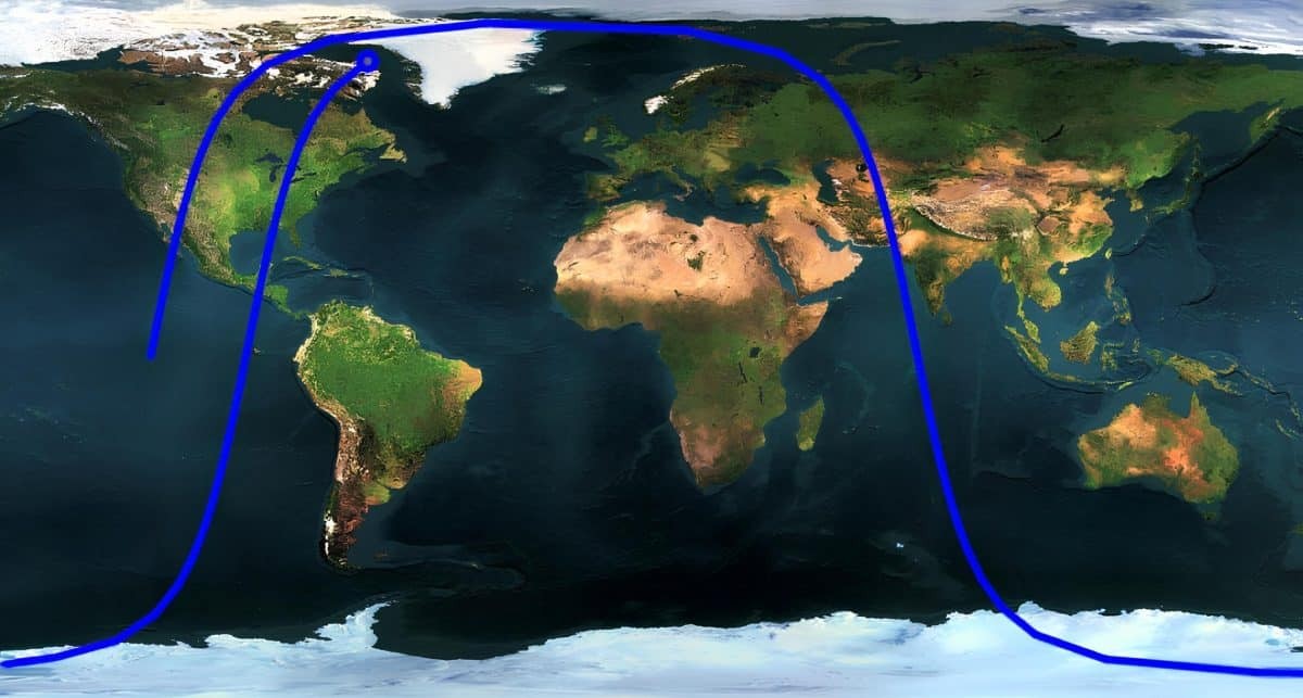 Svertilov et al. / Advances in Space Research, 2024.