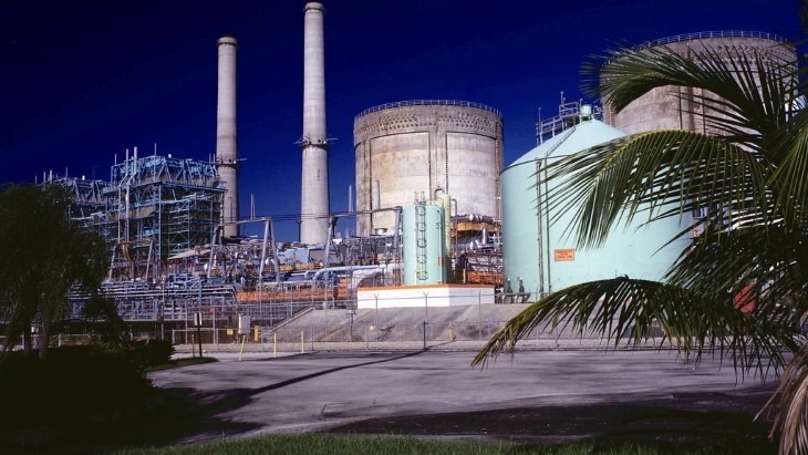 World Nuclear News