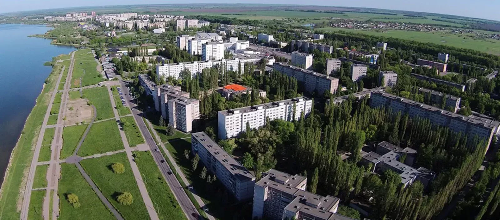 Яндекс