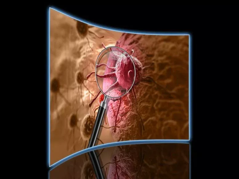 scitechdaily.com