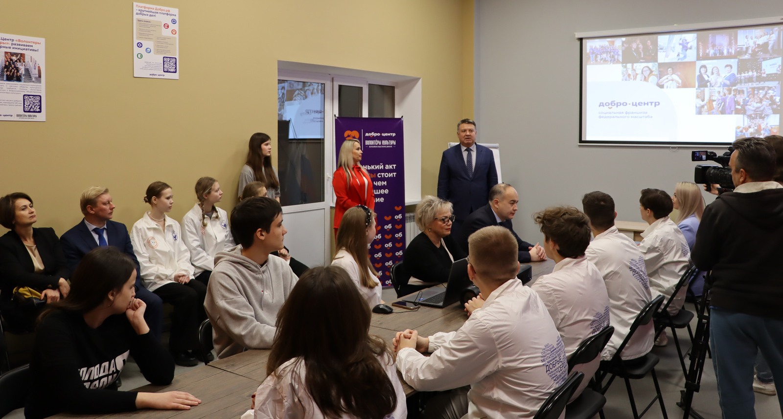 Роман Козлов