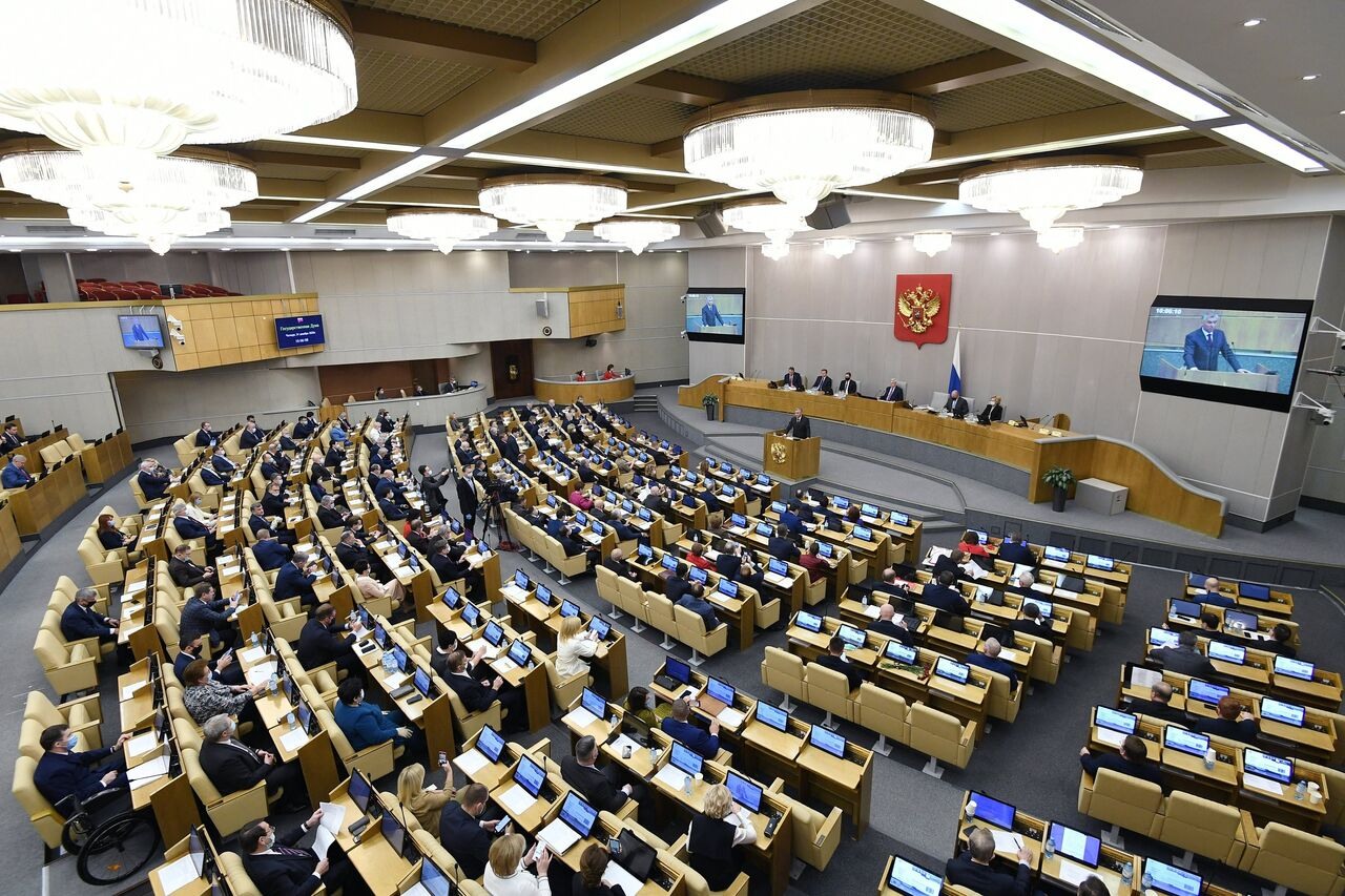Яндекс