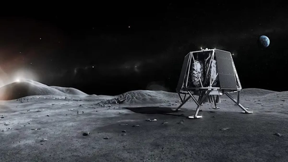 ispace