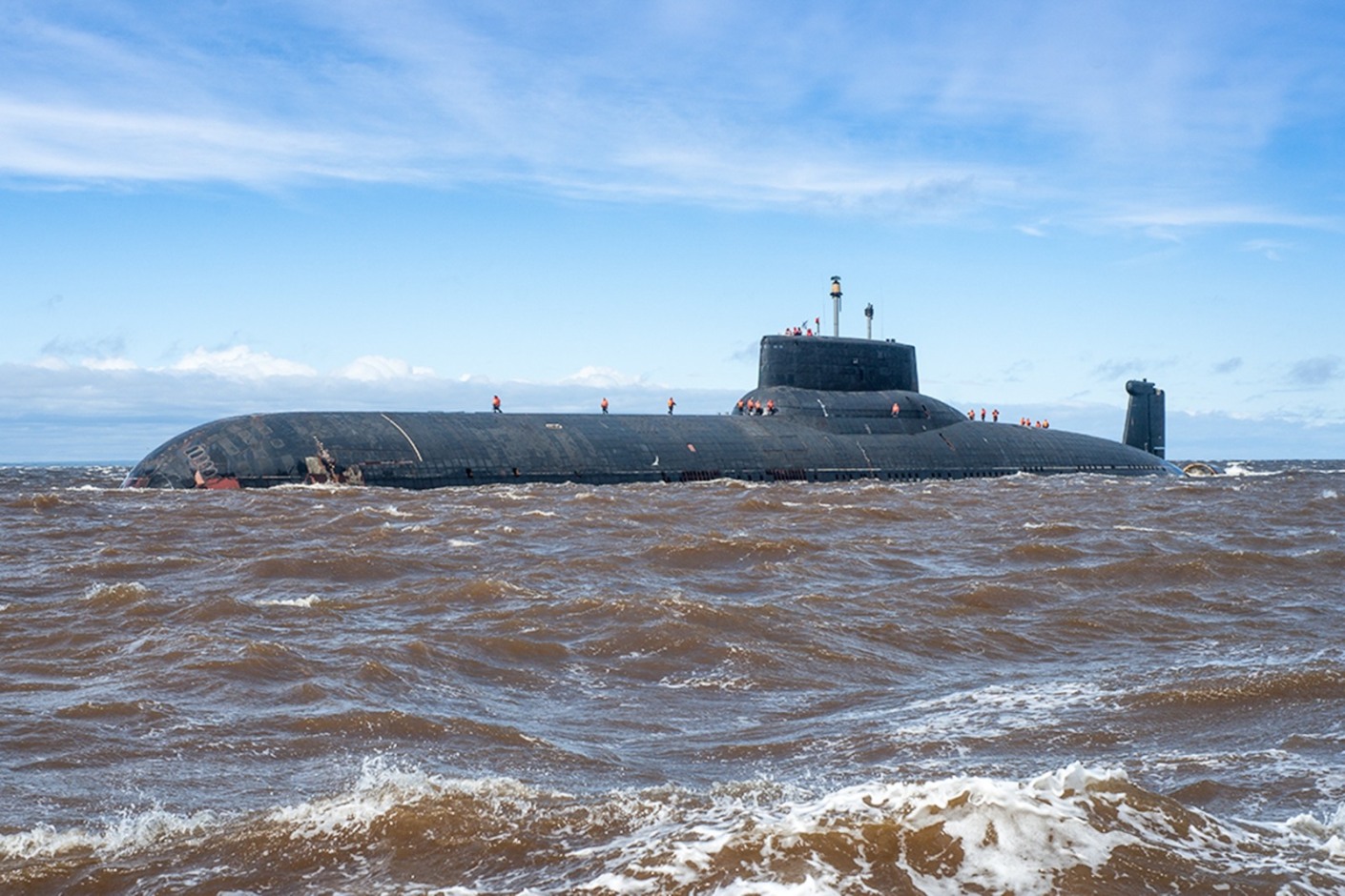 Российская газета