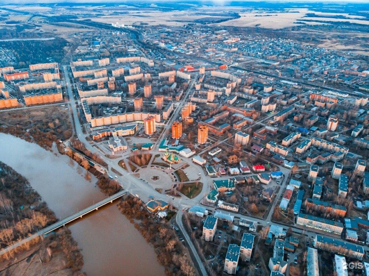 Яндекс