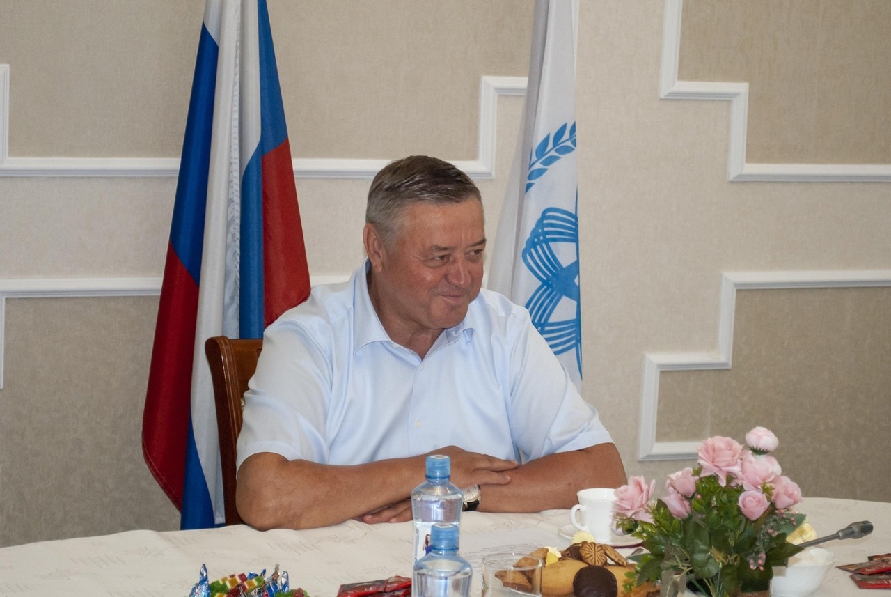 Яндекс