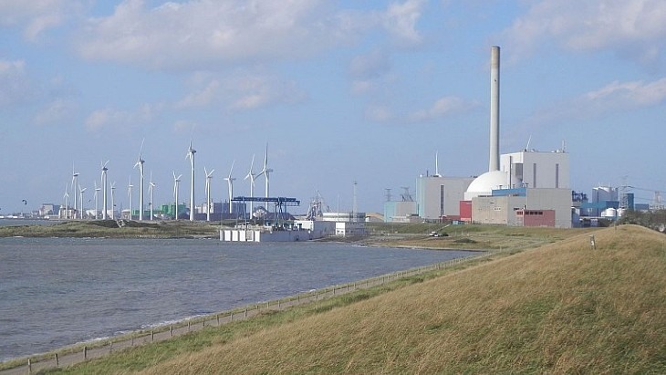 World Nuclear News