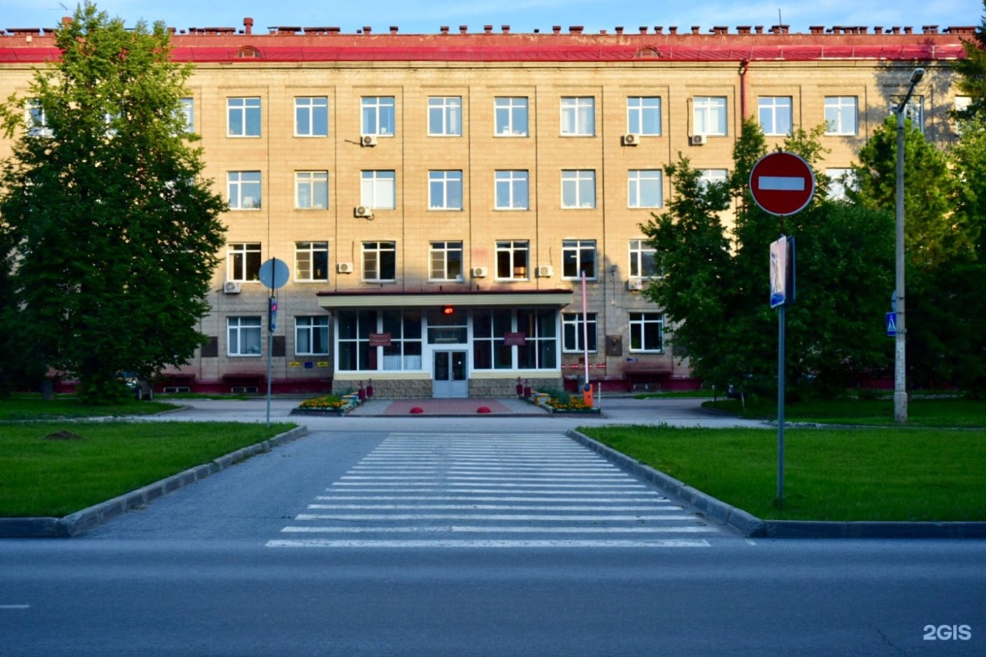 sportxs.ru