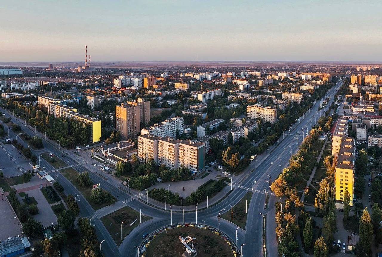 immunocap.ru