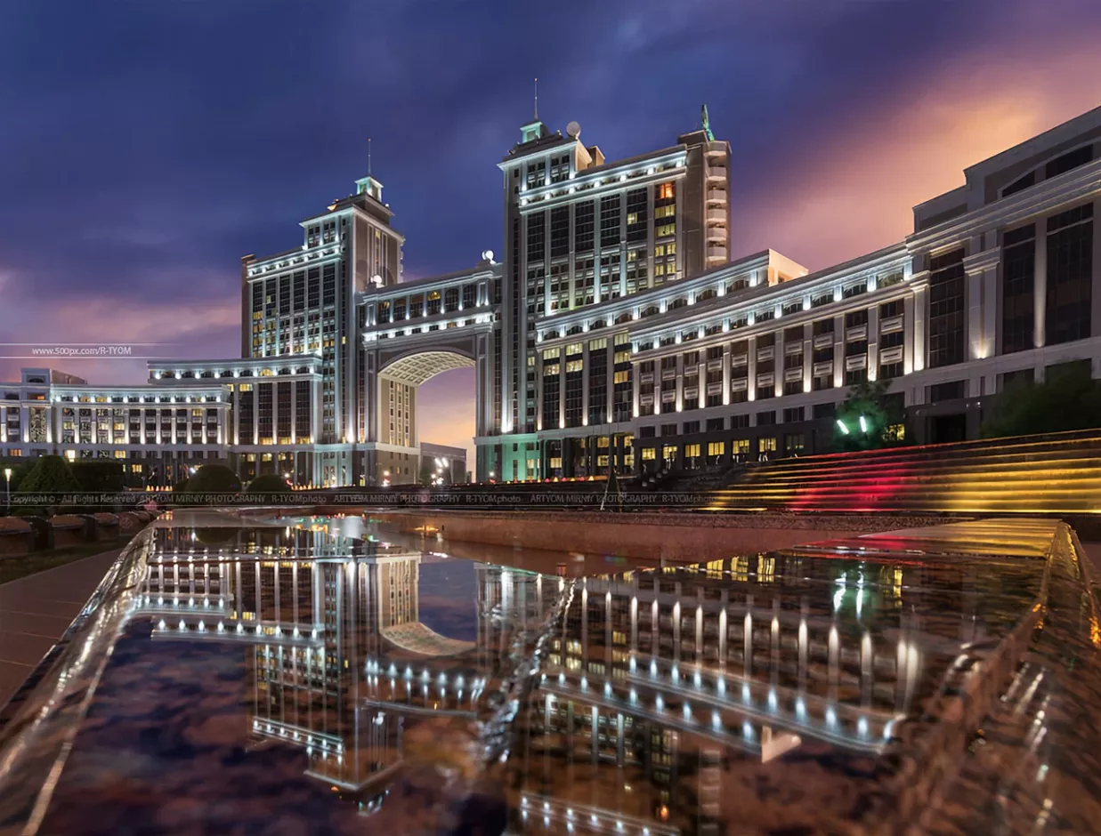 Яндекс