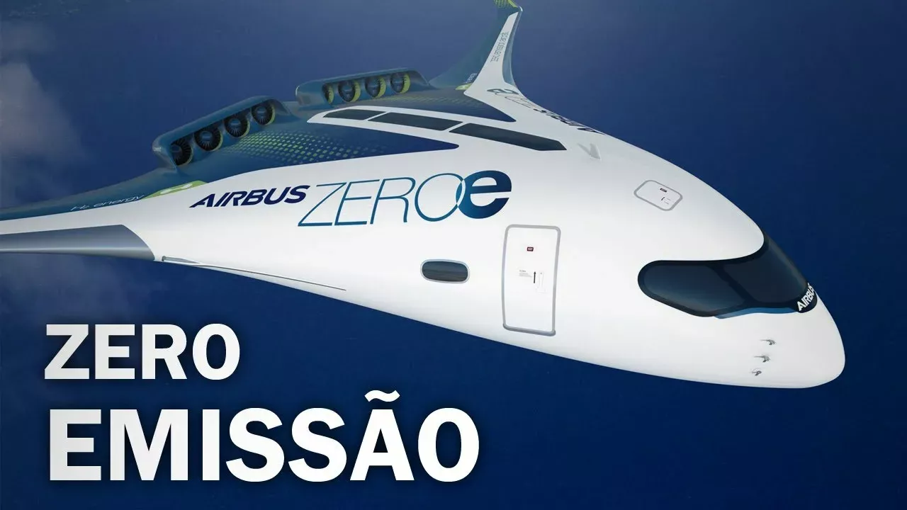 Airbus