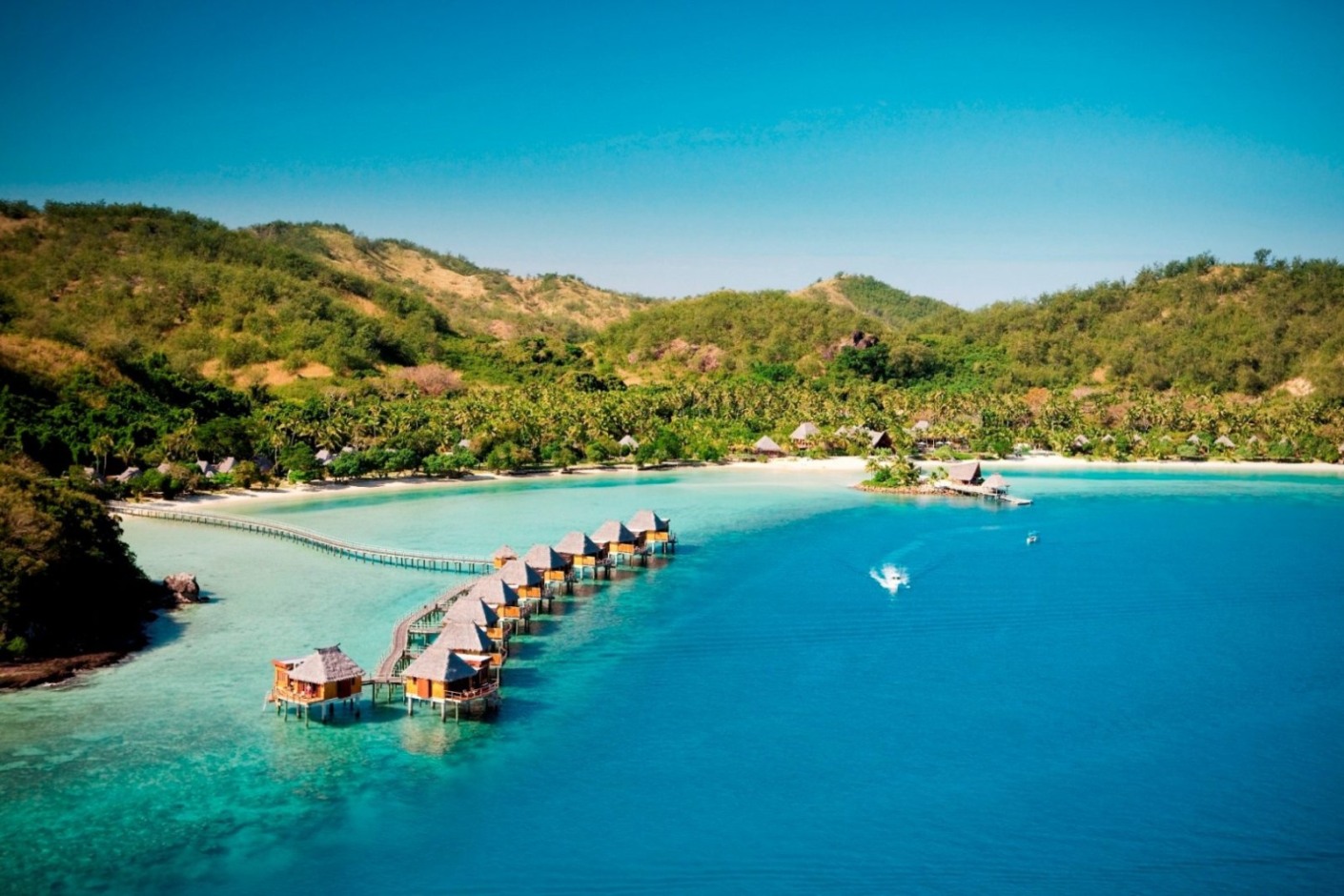 fijiguide.com