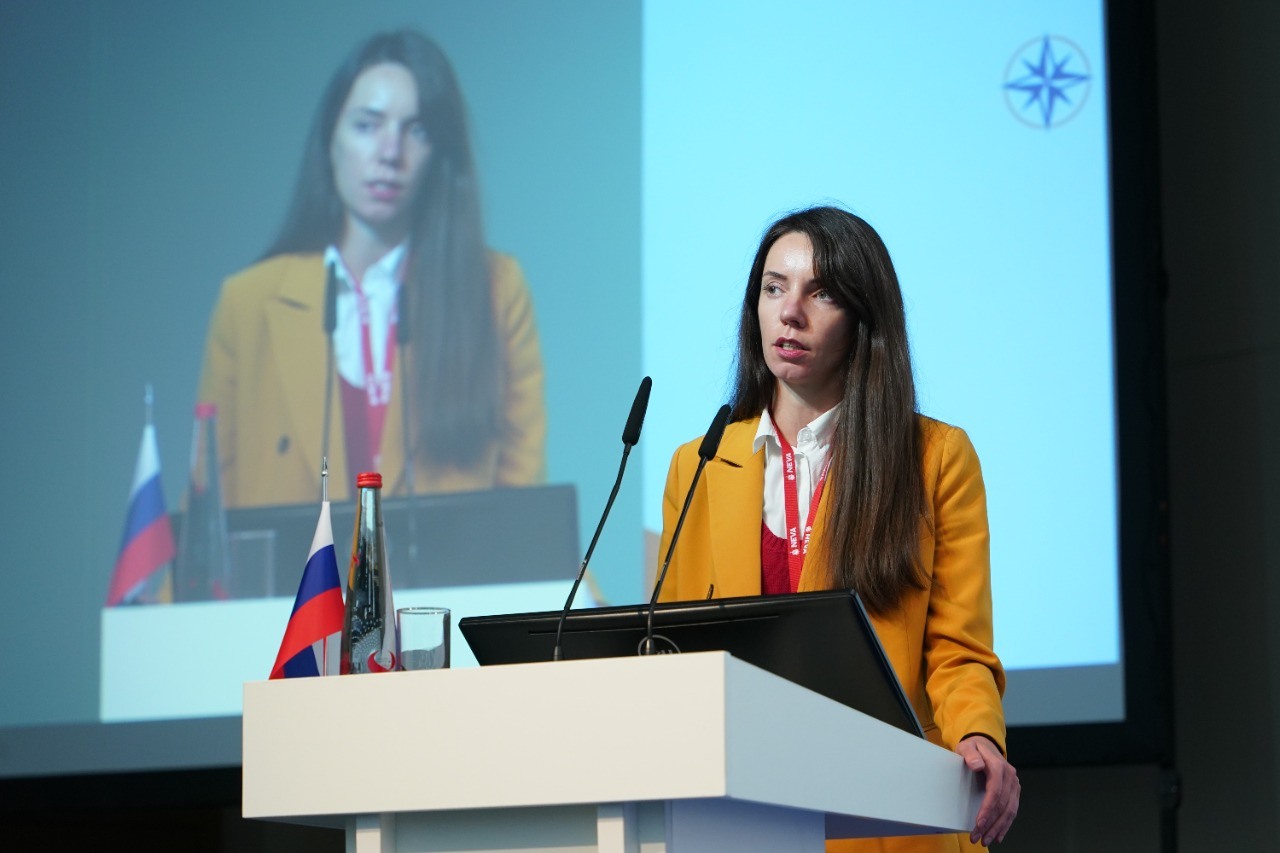 Правительство Мурманской области