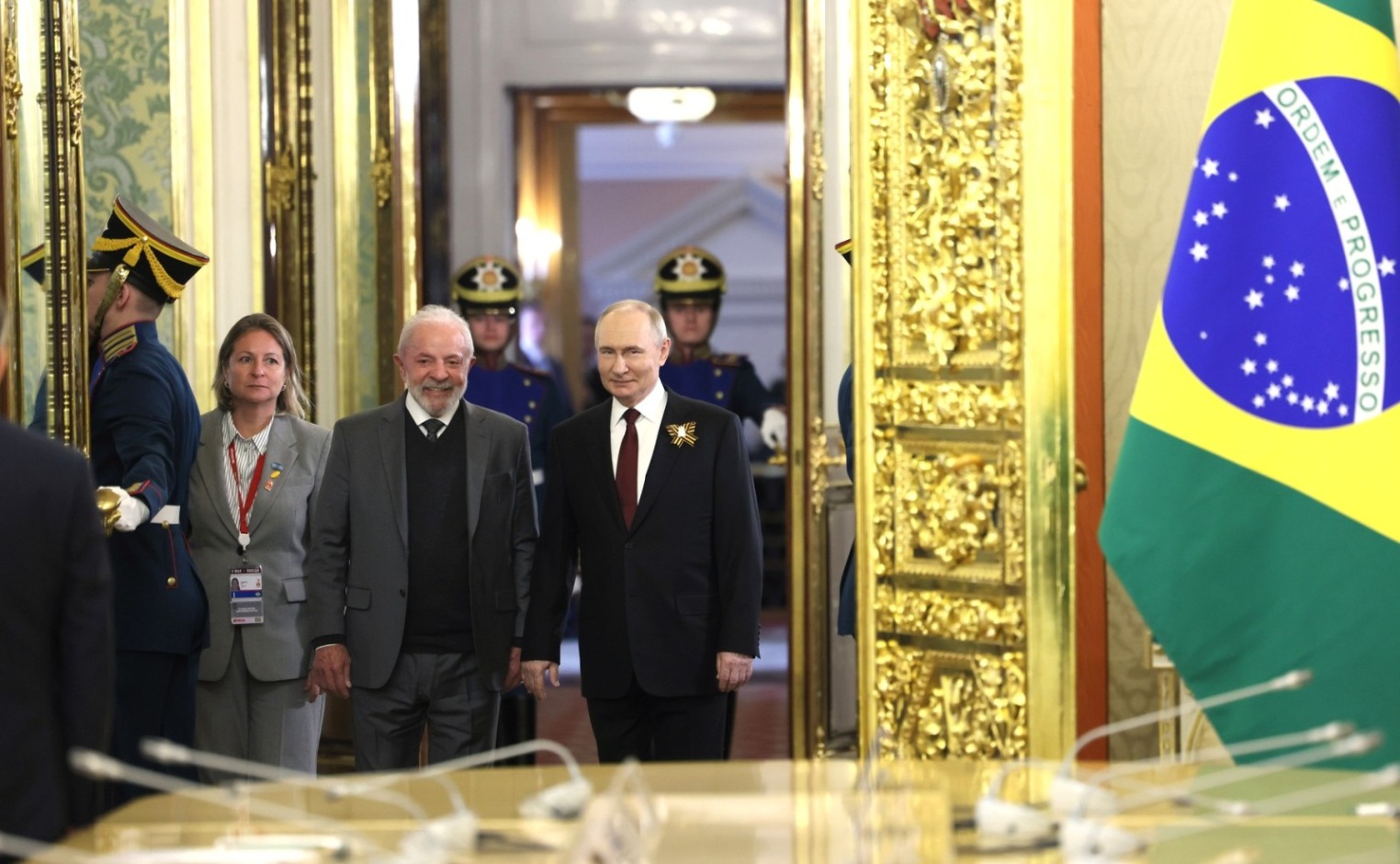 kremlin.ru