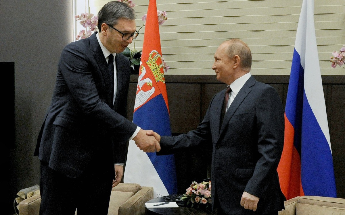 РБК
