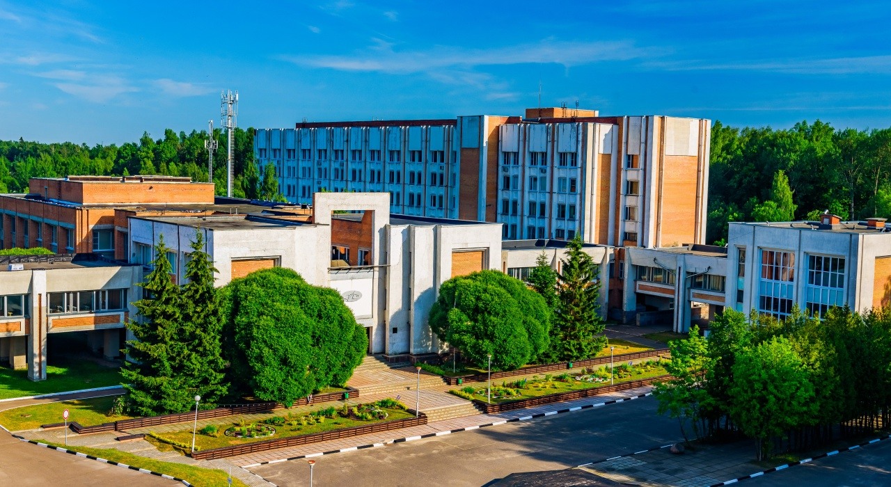obninsk.name