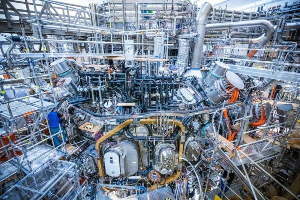 Коллаборация Muon g-2