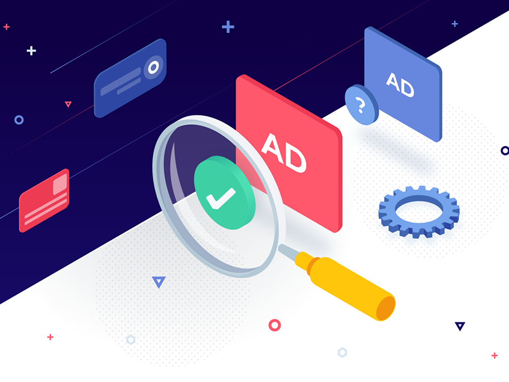 https://zeropark.com/blog/compliance-on-the-ad-arbitrage/