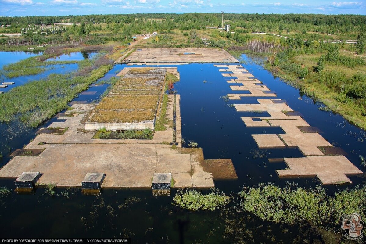 Яндекс