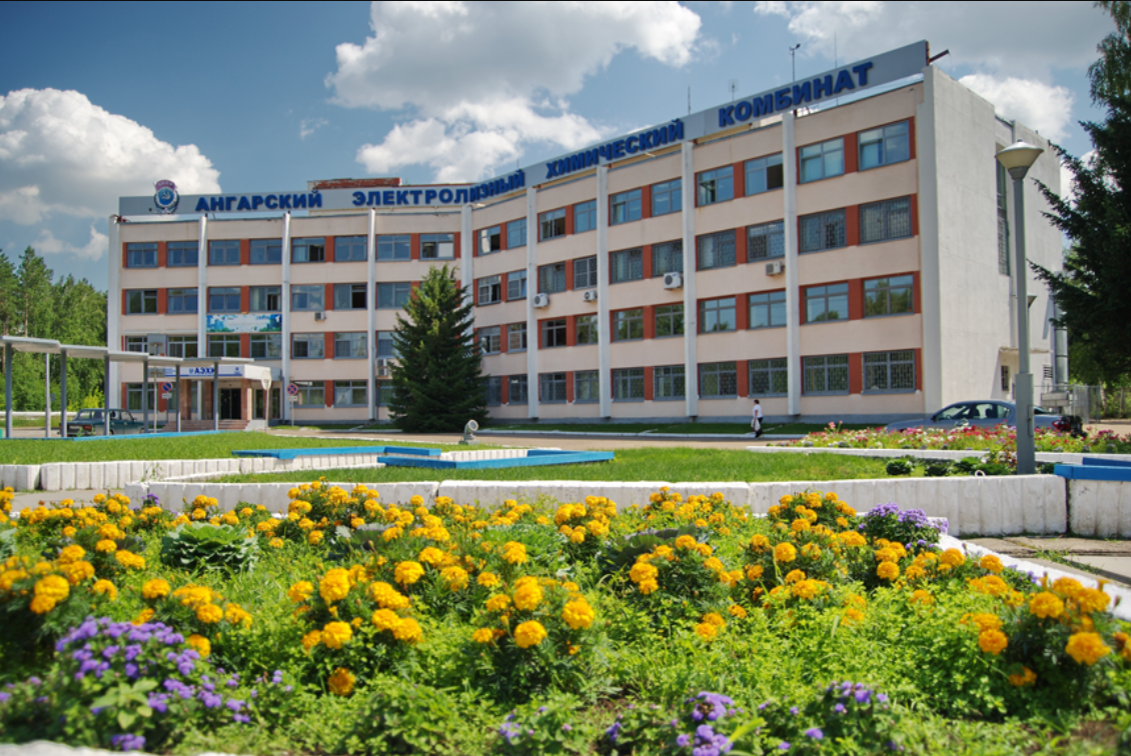 Яндекс