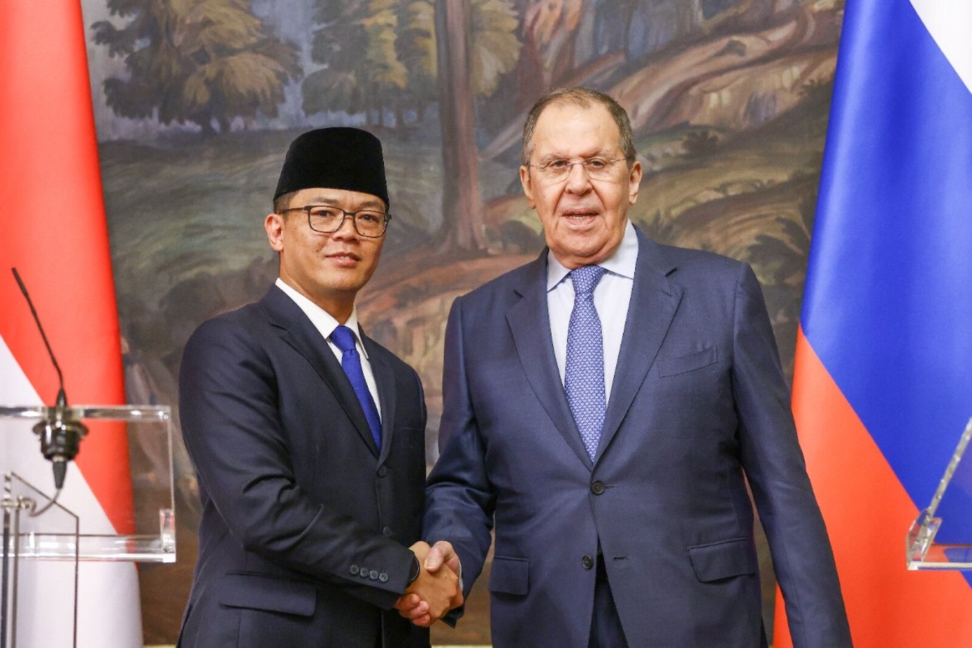 bigasia.ru