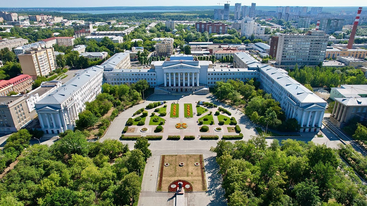 Википедия